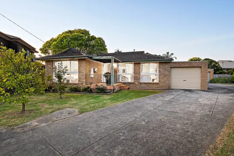 1/3 Gray Court, Bundoora VIC 3083