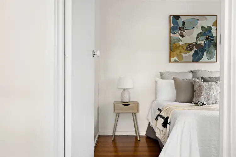 Sixth view of Homely house listing, 1/3 Gray Court, Bundoora VIC 3083