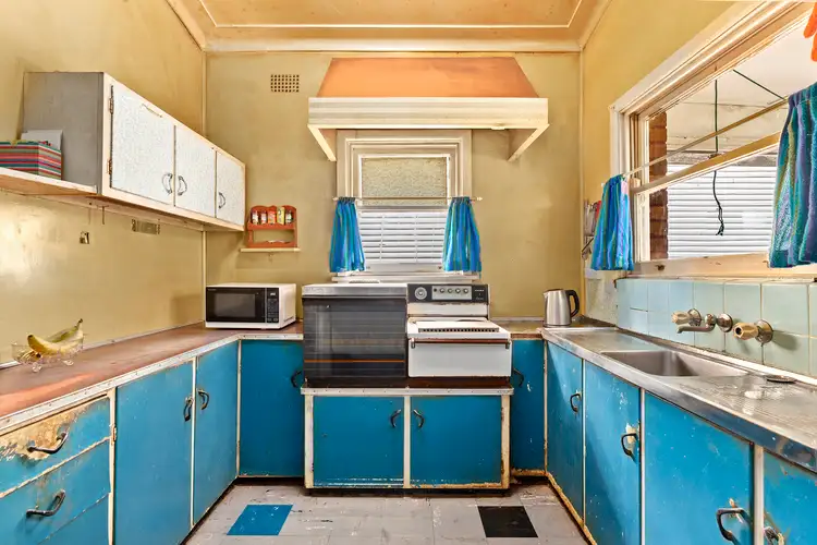 Second view of Homely house listing, 72 Somerset Street, Epping NSW 2121