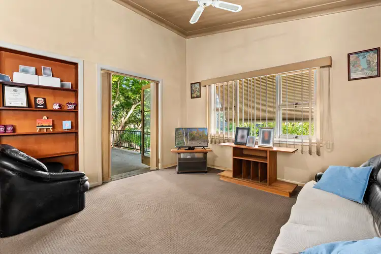Third view of Homely house listing, 72 Somerset Street, Epping NSW 2121