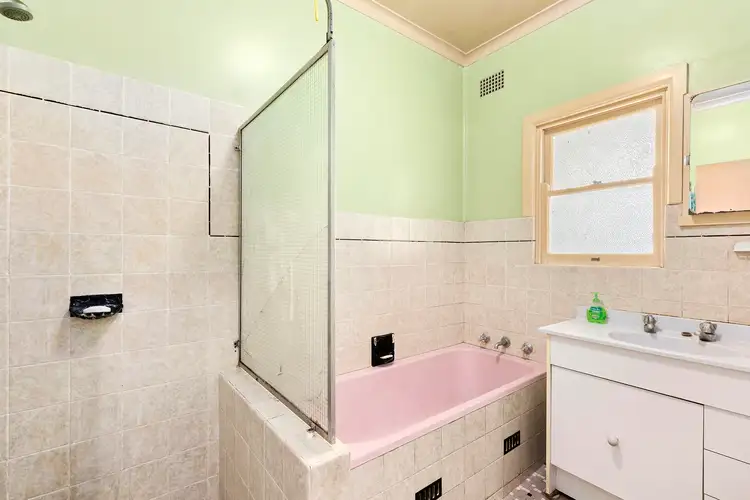 Fourth view of Homely house listing, 72 Somerset Street, Epping NSW 2121