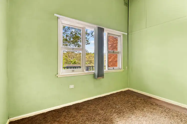 Fifth view of Homely house listing, 72 Somerset Street, Epping NSW 2121