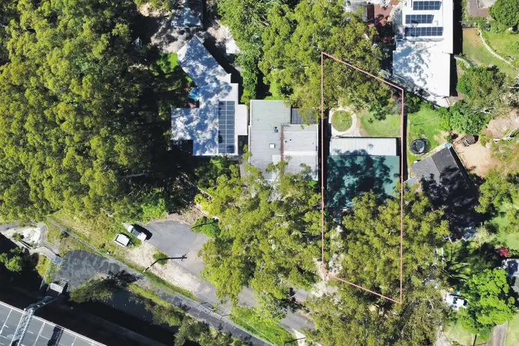 Seventh view of Homely house listing, 72 Somerset Street, Epping NSW 2121