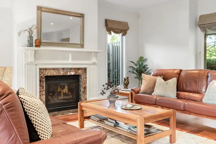 Sixth view of Homely house listing, 8 The Grove, Hillside VIC 3037