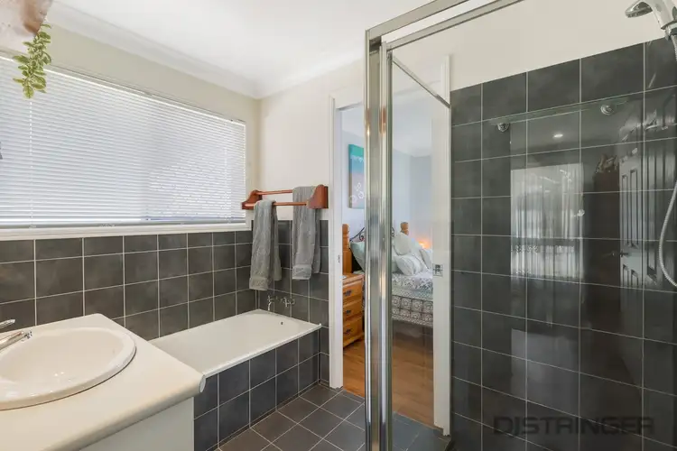 Fifth view of Homely house listing, 21 Honeymyrtle Drive, Banora Point NSW 2486