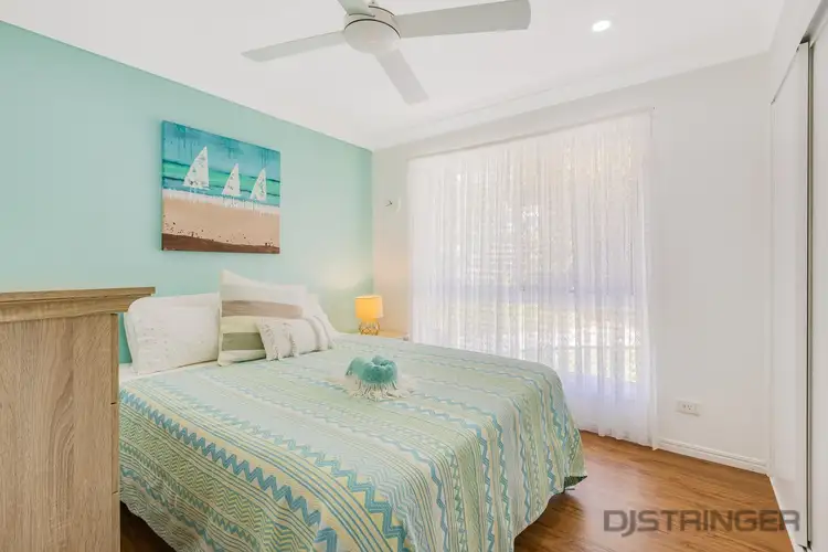 Sixth view of Homely house listing, 21 Honeymyrtle Drive, Banora Point NSW 2486