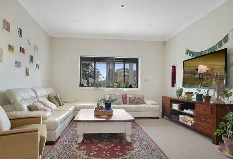 Second view of Homely villa listing, 1/12 Cowper Street, Fairy Meadow NSW 2519