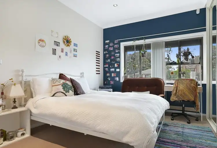 Sixth view of Homely villa listing, 1/12 Cowper Street, Fairy Meadow NSW 2519