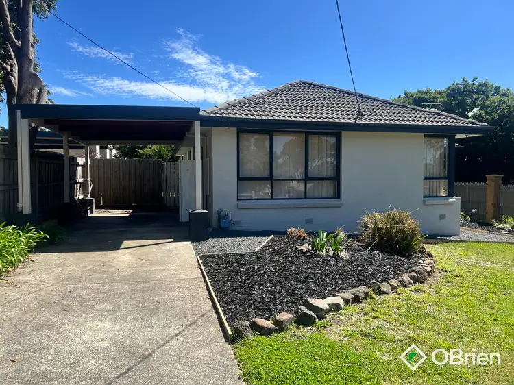 1/9 Athol Court, Langwarrin VIC 3910