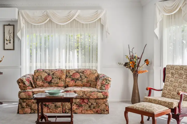 Third view of Homely house listing, 6 Tamora Close, Coffs Harbour NSW 2450
