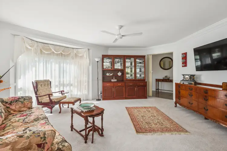 Fourth view of Homely house listing, 6 Tamora Close, Coffs Harbour NSW 2450