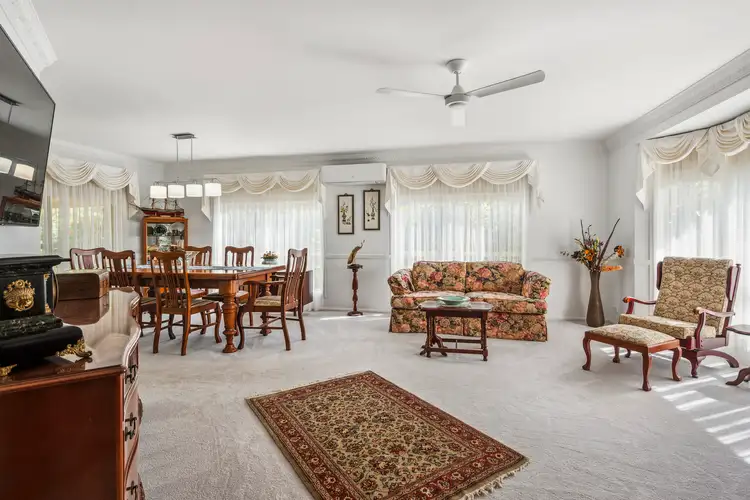 Sixth view of Homely house listing, 6 Tamora Close, Coffs Harbour NSW 2450