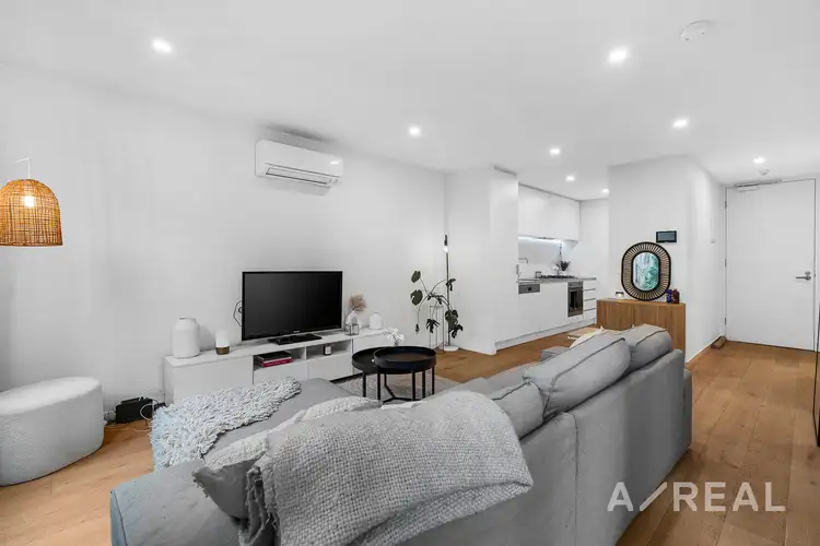 Fourth view of Homely apartment listing, g02/575 North Road, Ormond VIC 3204