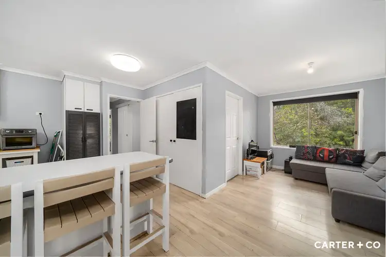 Fifth view of Homely house listing, 70 Pockett Avenue, Banks ACT 2906
