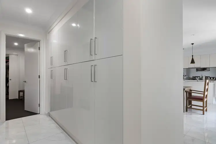 Sixth view of Homely house listing, 23a Lynton Avenue, North Brighton SA 5048