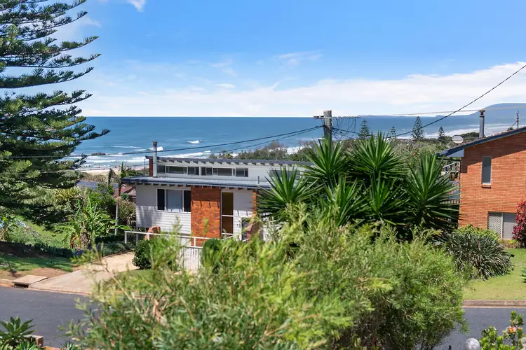 Third view of Homely house listing, 7 Davis Crescent, Port Macquarie NSW 2444