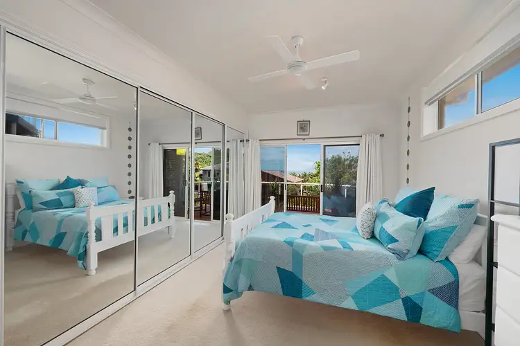 Sixth view of Homely house listing, 7 Davis Crescent, Port Macquarie NSW 2444