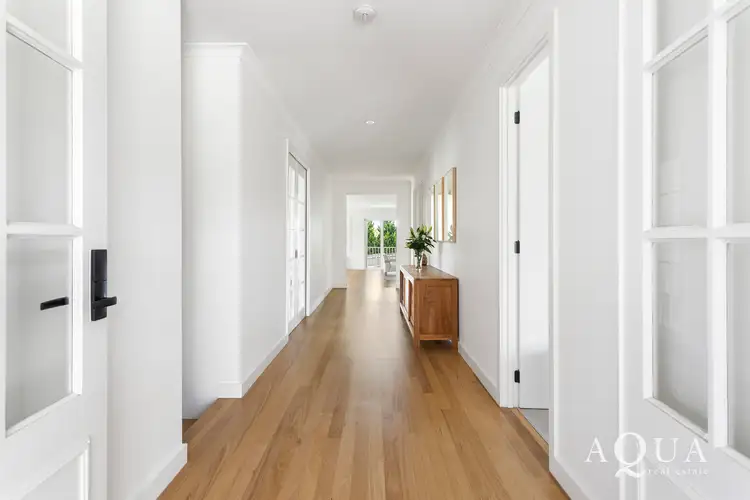 Second view of Homely house listing, 4 Mcauliffe Close, Mount Eliza VIC 3930