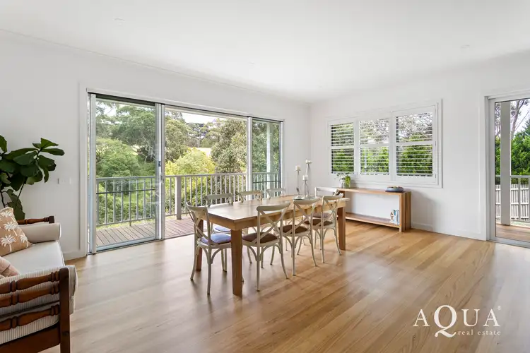 Sixth view of Homely house listing, 4 Mcauliffe Close, Mount Eliza VIC 3930