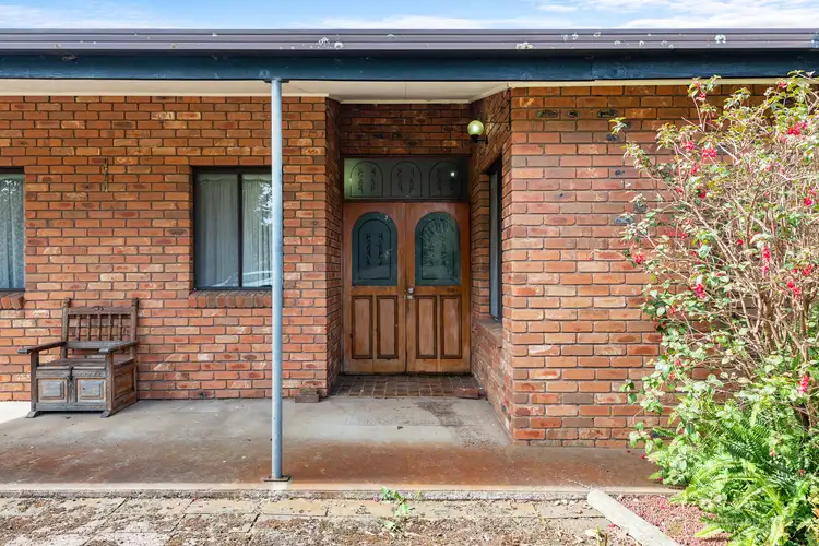 Third view of Homely house listing, 16 Queen Street, Rosedale VIC 3847