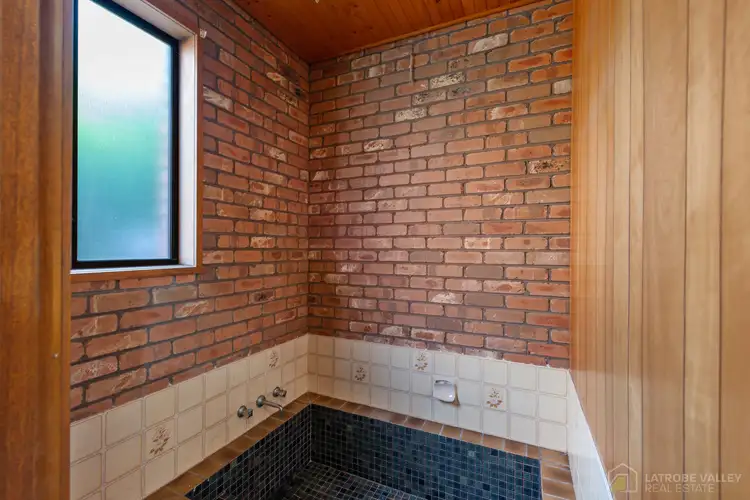 Fifth view of Homely house listing, 16 Queen Street, Rosedale VIC 3847