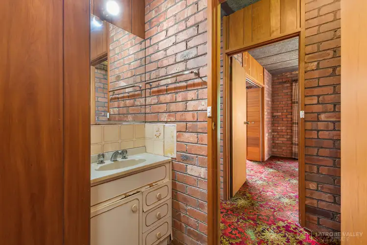 Sixth view of Homely house listing, 16 Queen Street, Rosedale VIC 3847