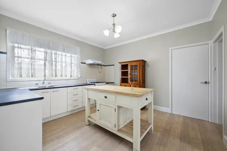 Second view of Homely house listing, 32 Violet Grove, Wendouree VIC 3355