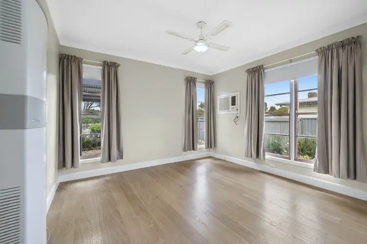 Third view of Homely house listing, 32 Violet Grove, Wendouree VIC 3355