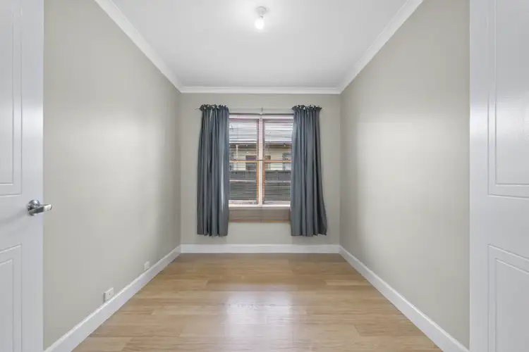 Fourth view of Homely house listing, 32 Violet Grove, Wendouree VIC 3355