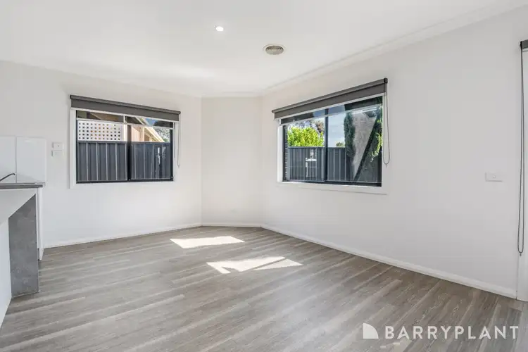 Third view of Homely house listing, 56 Wood Street, California Gully VIC 3556