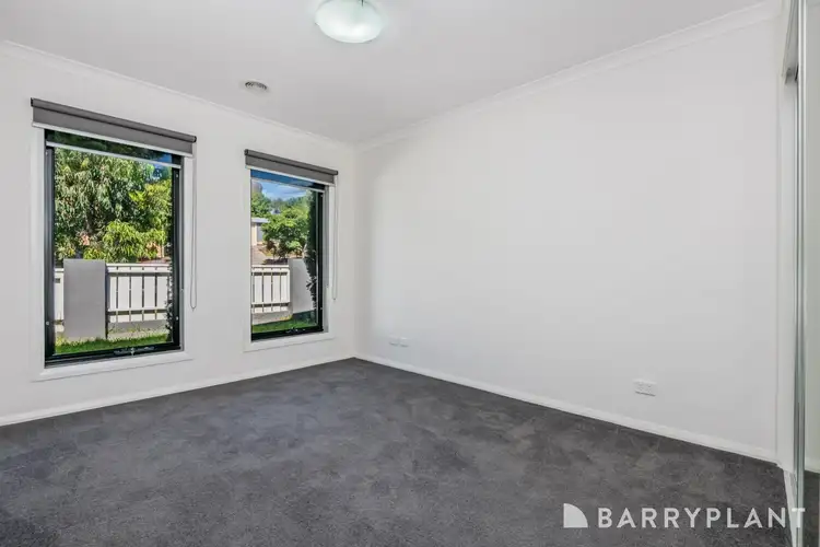 Fifth view of Homely house listing, 56 Wood Street, California Gully VIC 3556