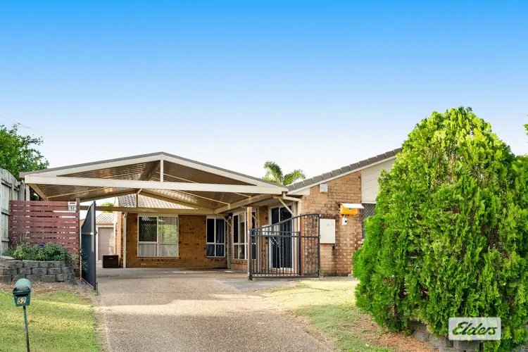 Second view of Homely house listing, 52 McKinley Street, Eagleby QLD 4207