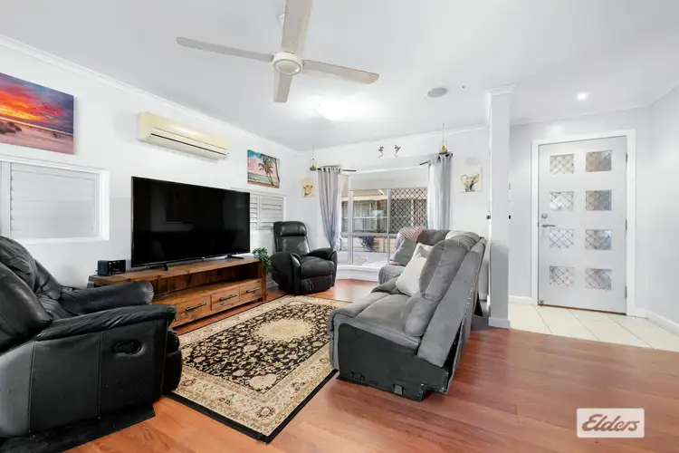 Third view of Homely house listing, 52 McKinley Street, Eagleby QLD 4207