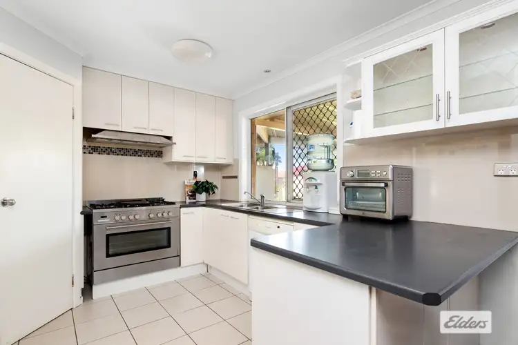 Fifth view of Homely house listing, 52 McKinley Street, Eagleby QLD 4207