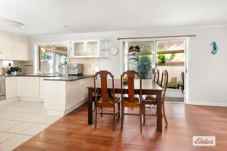 Sixth view of Homely house listing, 52 McKinley Street, Eagleby QLD 4207