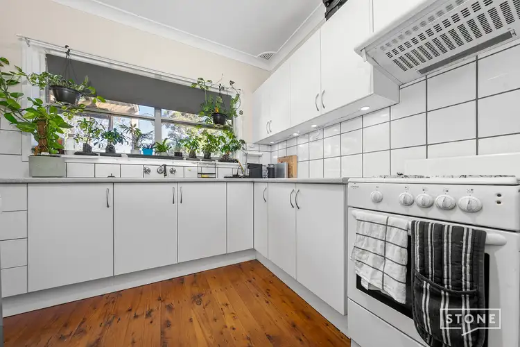 Second view of Homely house listing, 10 George Road, Wilberforce NSW 2756