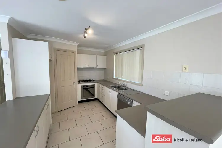 Fourth view of Homely unit listing, 12/101 Lambert Street, Bathurst NSW 2795