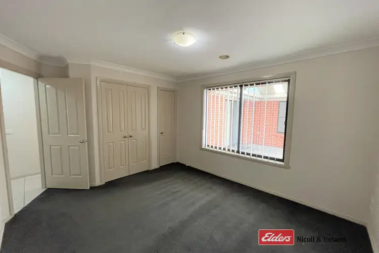 Sixth view of Homely unit listing, 12/101 Lambert Street, Bathurst NSW 2795
