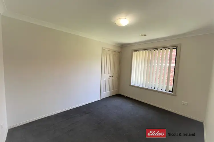 Seventh view of Homely unit listing, 12/101 Lambert Street, Bathurst NSW 2795