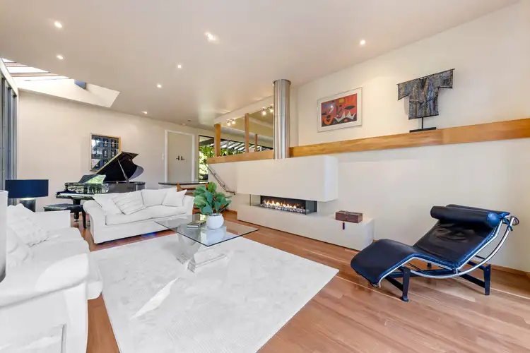 18B Elgin Street, Gordon NSW 2072