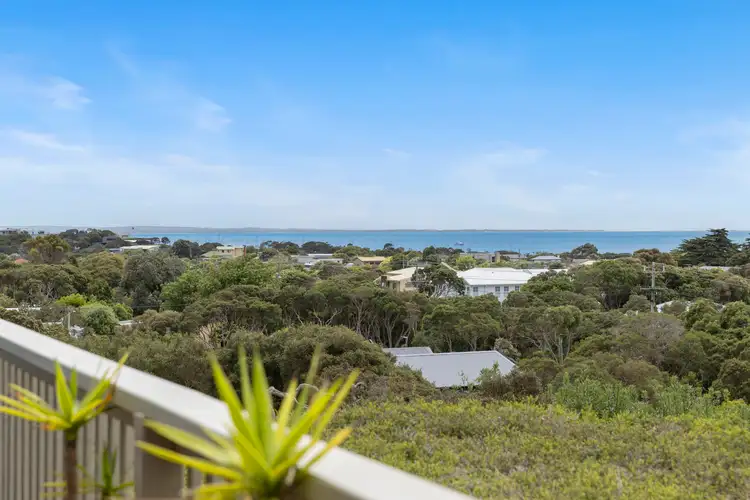 Second view of Homely house listing, 64 Lansdowne Street, Blairgowrie VIC 3942