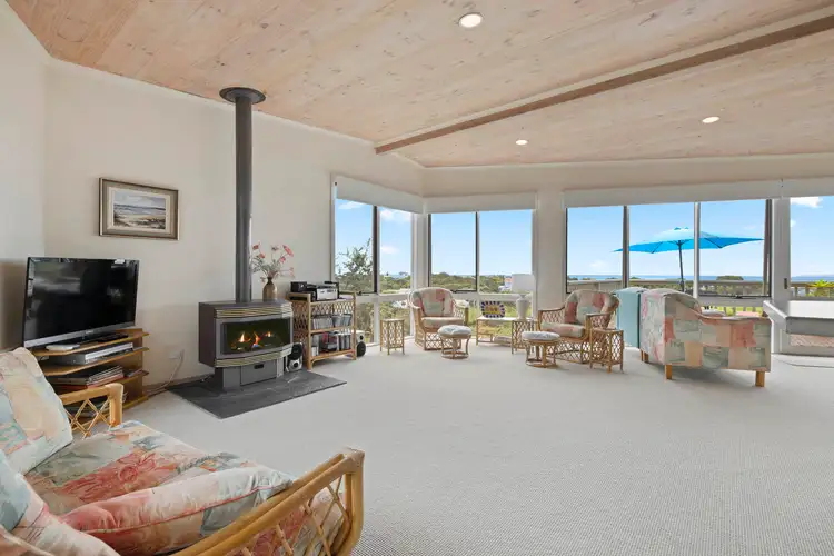 Sixth view of Homely house listing, 64 Lansdowne Street, Blairgowrie VIC 3942