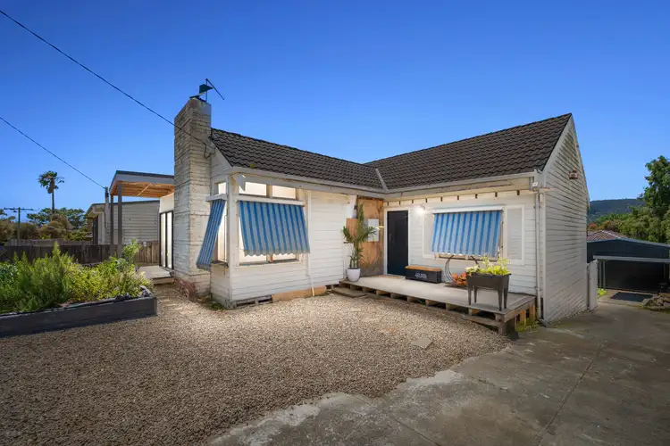 Second view of Homely house listing, 13 Spray Street, Rosebud VIC 3939
