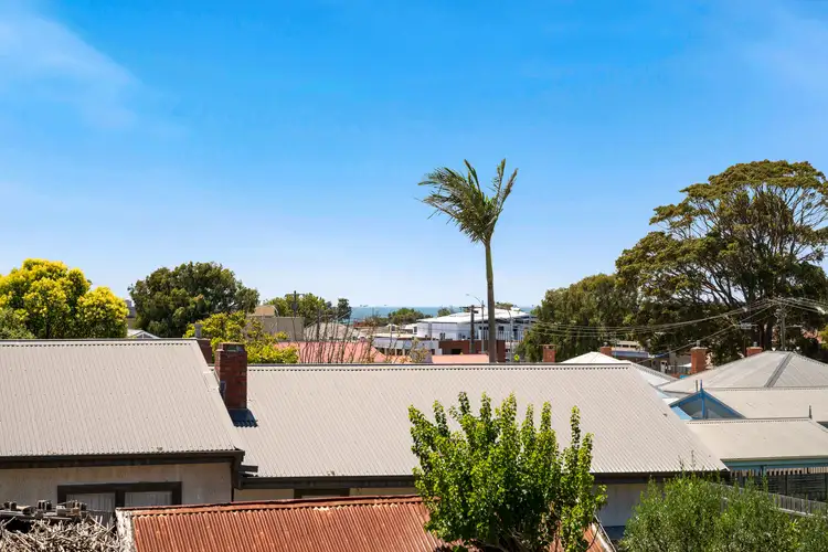 Third view of Homely house listing, 13 Spray Street, Rosebud VIC 3939