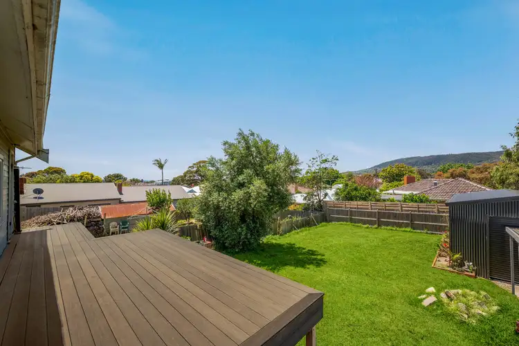Fourth view of Homely house listing, 13 Spray Street, Rosebud VIC 3939