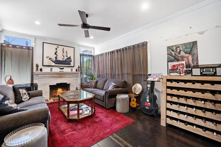 Fifth view of Homely house listing, 13 Spray Street, Rosebud VIC 3939