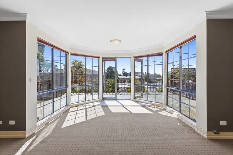 Second view of Homely unit listing, 9/234 Katoomba Street, Katoomba NSW 2780