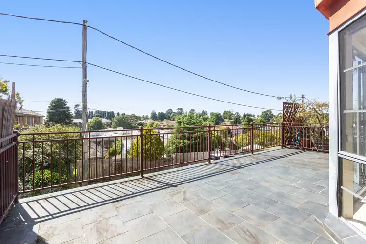 Third view of Homely unit listing, 9/234 Katoomba Street, Katoomba NSW 2780