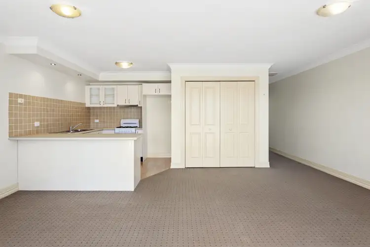 Fourth view of Homely unit listing, 9/234 Katoomba Street, Katoomba NSW 2780
