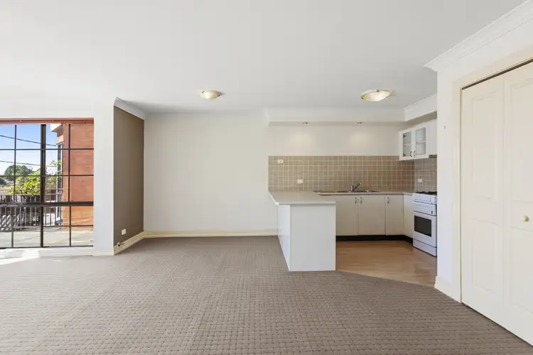 Fifth view of Homely unit listing, 9/234 Katoomba Street, Katoomba NSW 2780